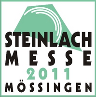 Steinlachmesse 2011